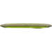 Proton Crave