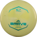 Grand Brave