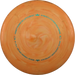 Grand Swirl Brave - Limited Run