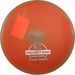 Project Grip Explorer