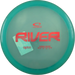 Opto River