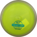 Project Grip River