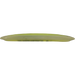 Project Grip River