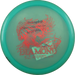 Opto Diamond