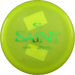 Opto Saint