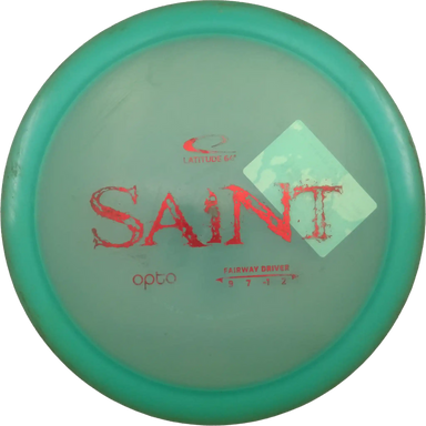 Opto Saint