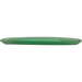 Lucid-X Moonshine Chameleon Emac Truth