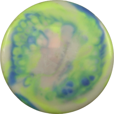 Opto Saint - Dyed