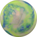Opto Saint - Dyed