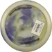 Opto Pioneer - Dyed
