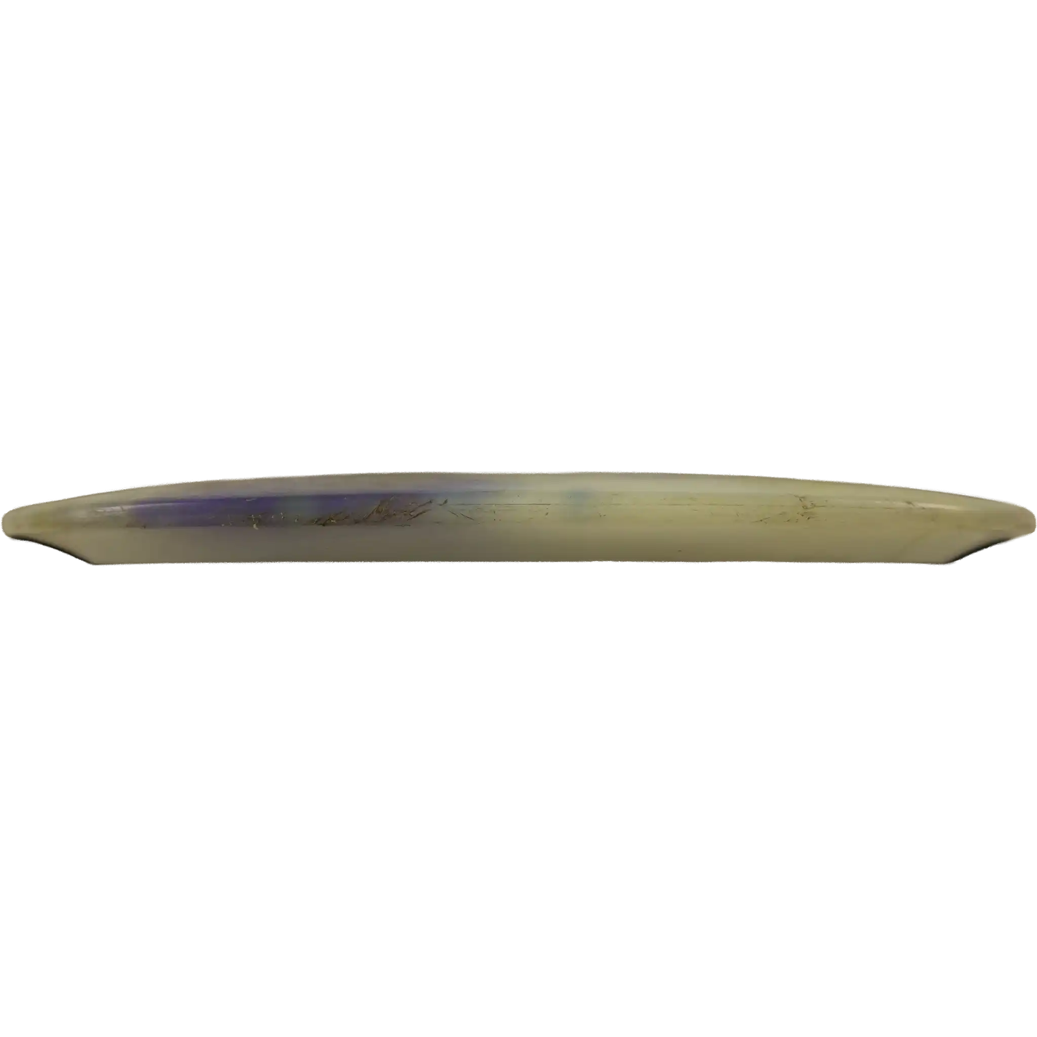 Opto Pioneer - Dyed
