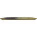 Opto Pioneer - Dyed