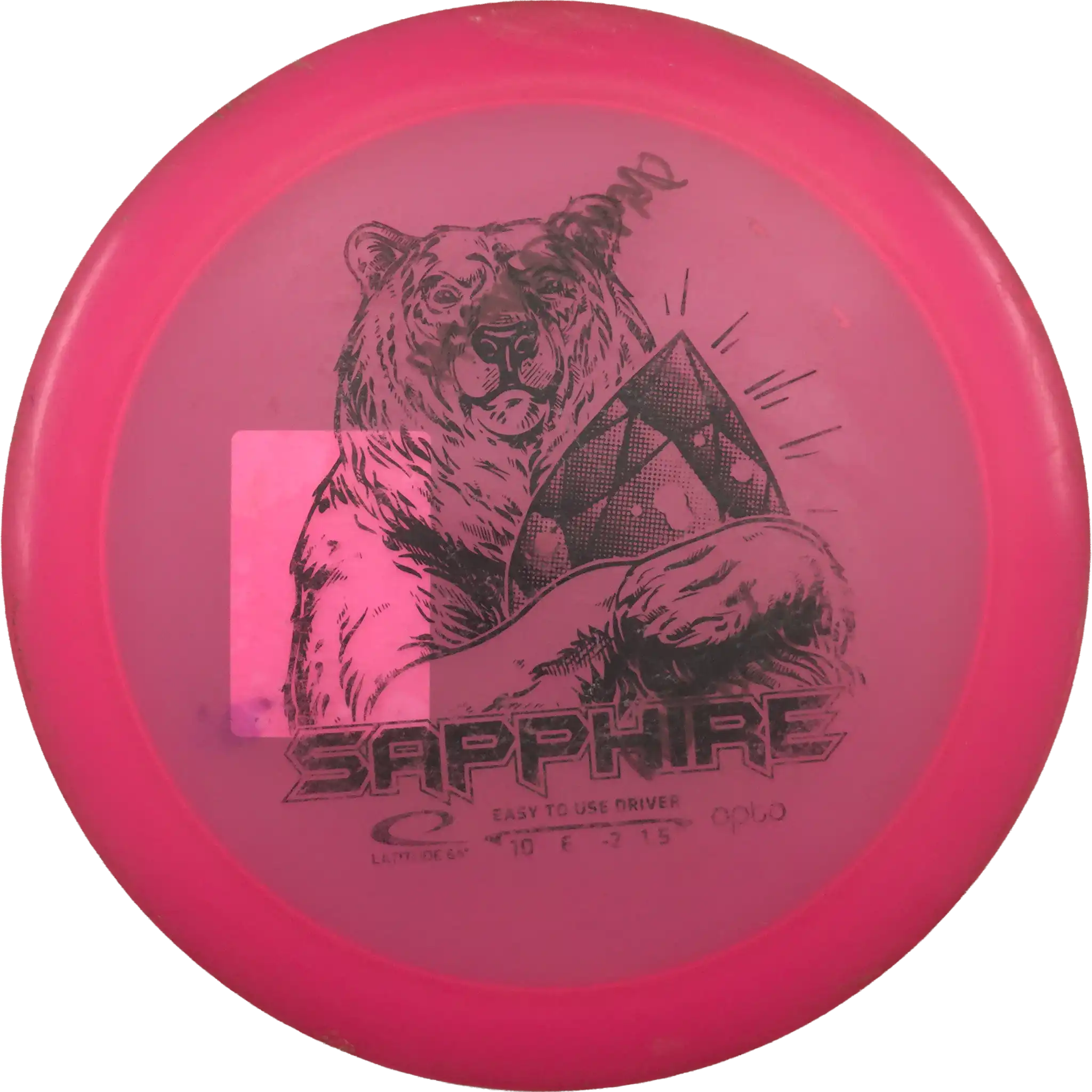 Opto Jade