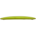 Opto Sapphire