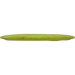Lucid Felon