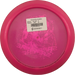 Opto Sapphire - Misprint