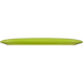 Lucid-X Sergeant