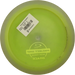 Project Grip Grace