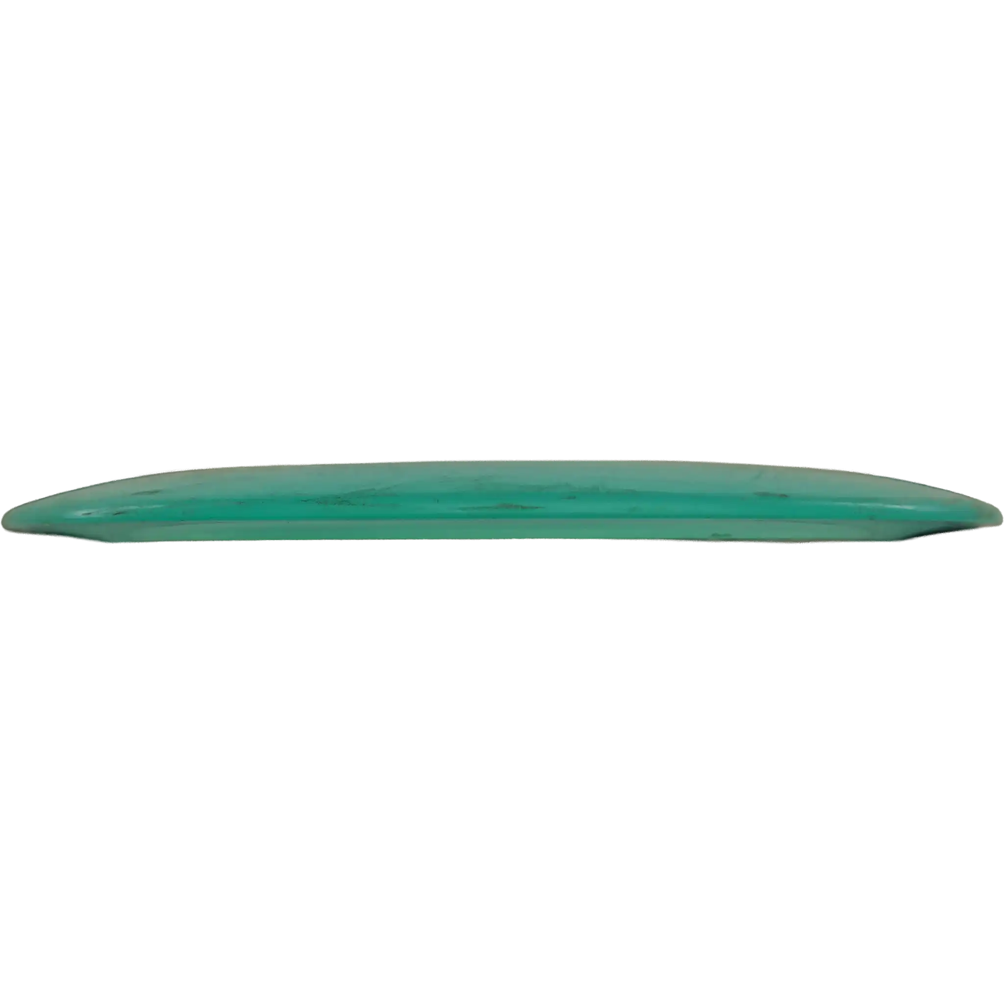 Opto Bolt