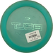 Opto Bolt