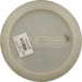 Opto Bolt