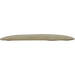 Opto Bolt