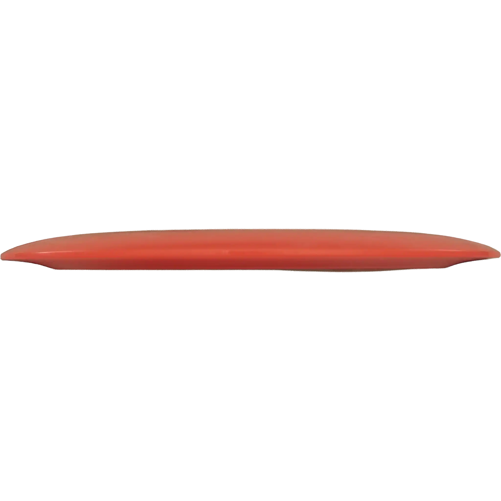 Opto Ballista