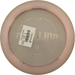 Opto Ballista