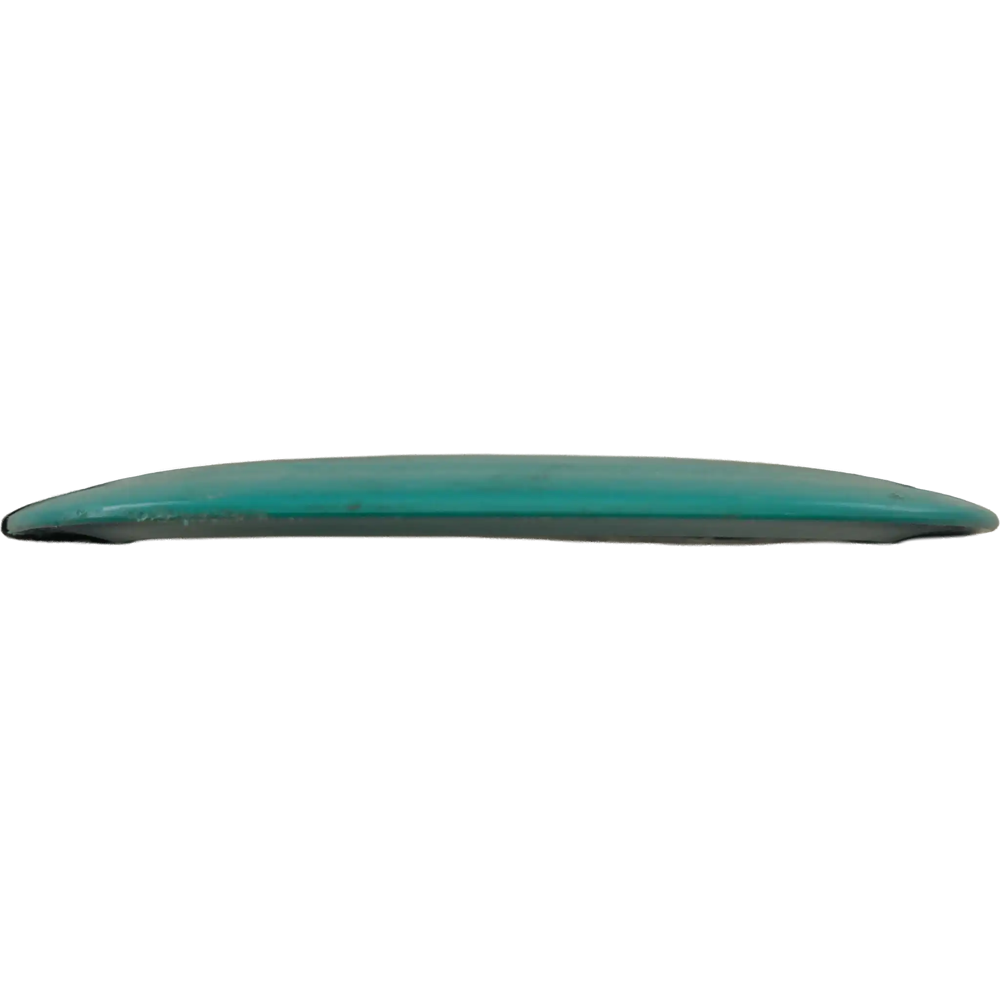 Zero Gravity Bolt