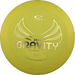 Zero Gravity Bolt