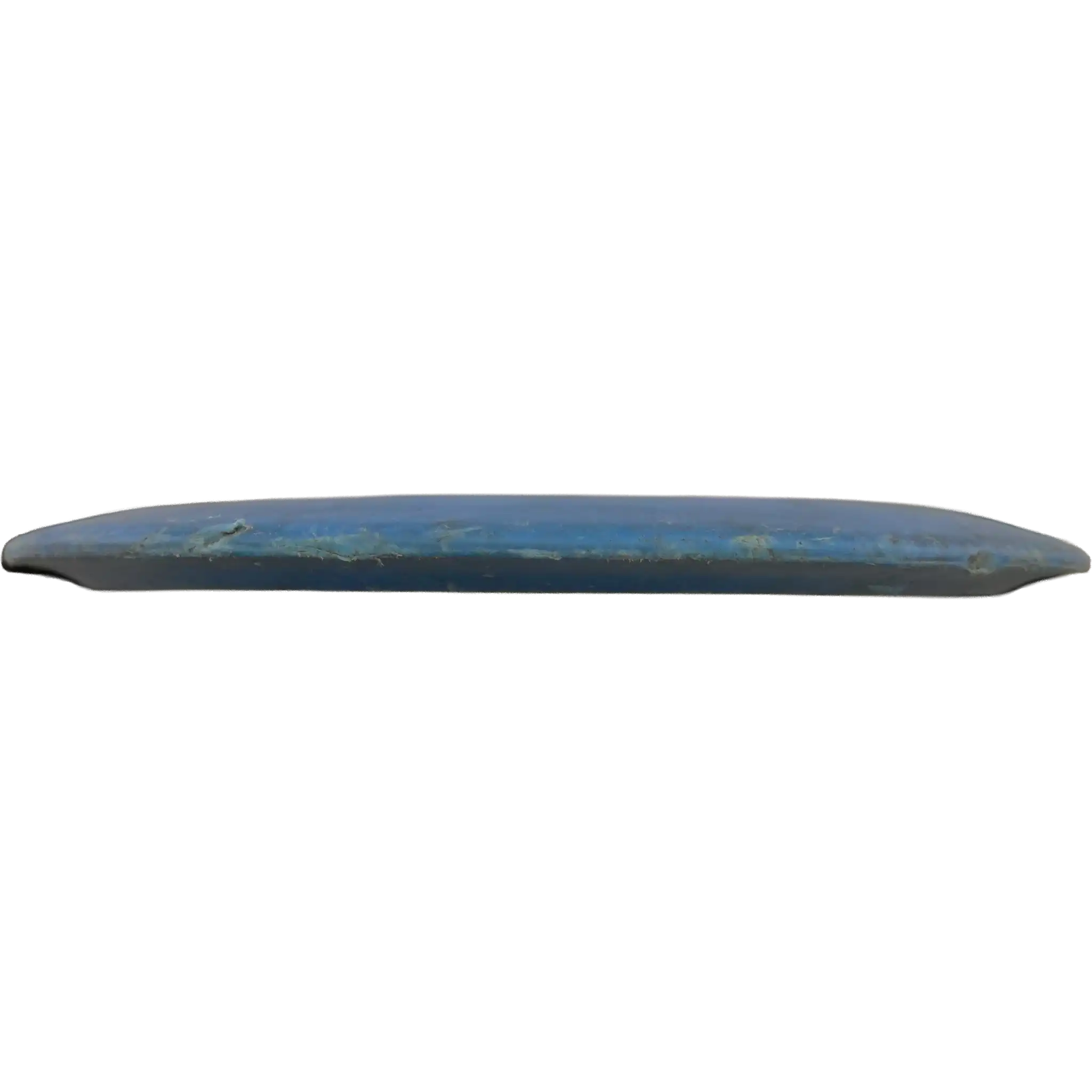 Zero Medium Superhero