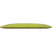 Steady Ring Millet