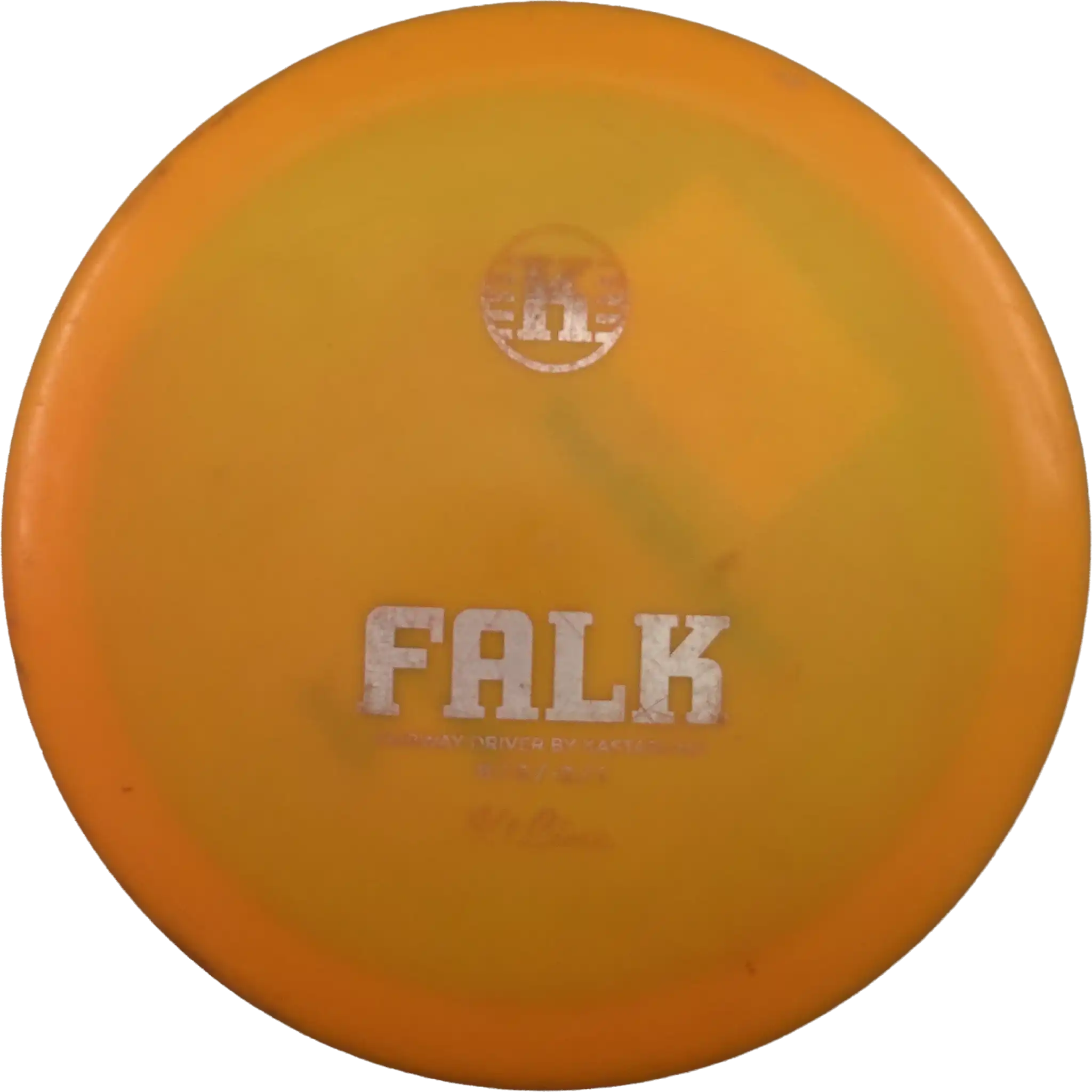 K1 Falk