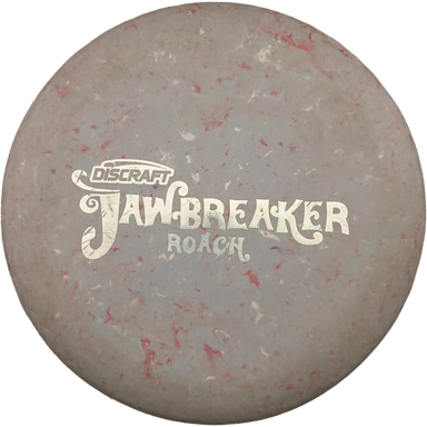 Jawbreaker Roach