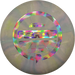 Jawbreaker Fierce
