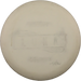 Hard Blend Luna