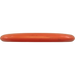 Big Z Luna