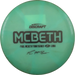 Elite Z Luna - Paul McBeth