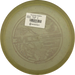 Crystal FLX Sparkle Zone - 2020 Ledgestone Edition