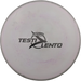 ESP Zone SS - Testi Lento