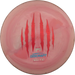ESP Malta - Paul McBeth 6X