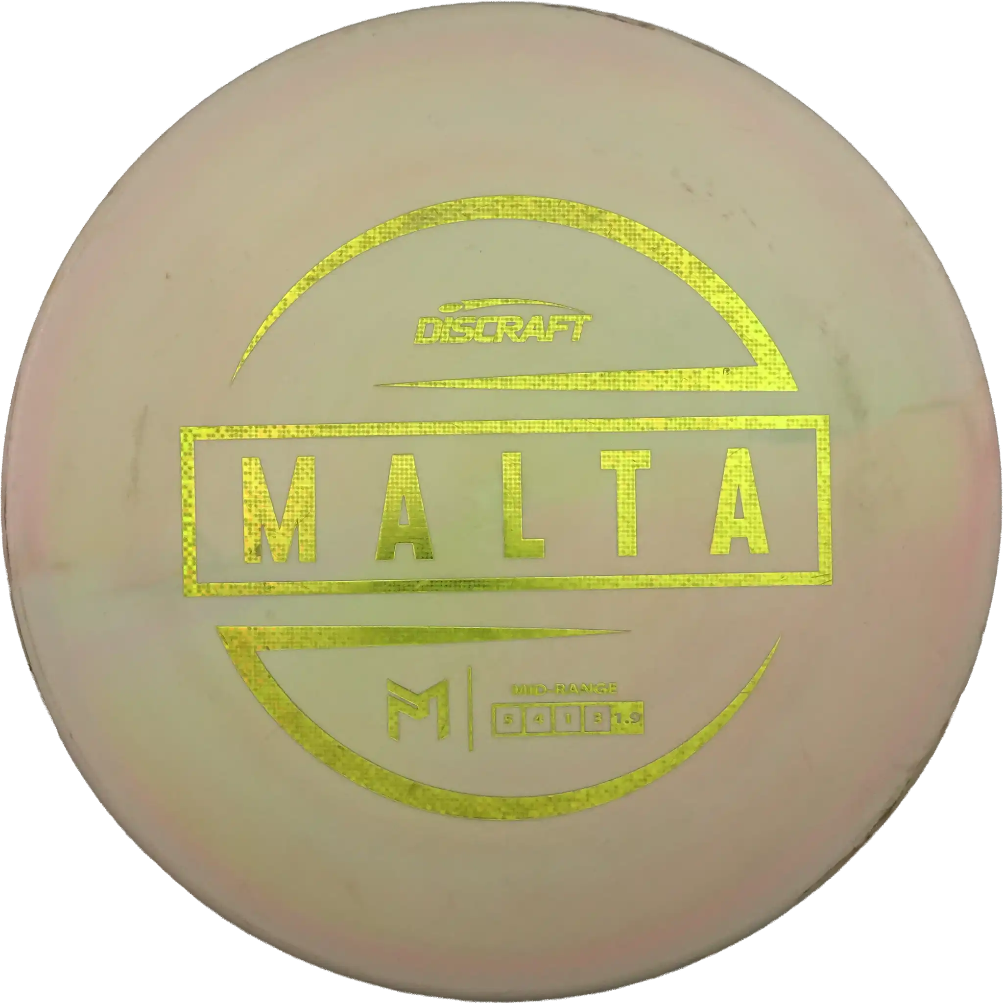 ESP Malta