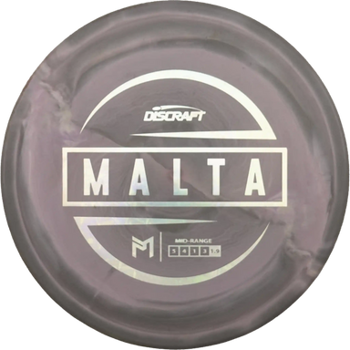 ESP Malta