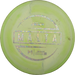 ESP Malta