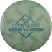 ESP Swirl Archer - Ledgestone Edition 2023
