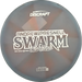Z Swirl Swarm - Andrew Presnell