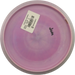 ESP Buzzz - Paul McBeth - 6X World Champion
