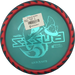 FuZed Buzzz - Saw