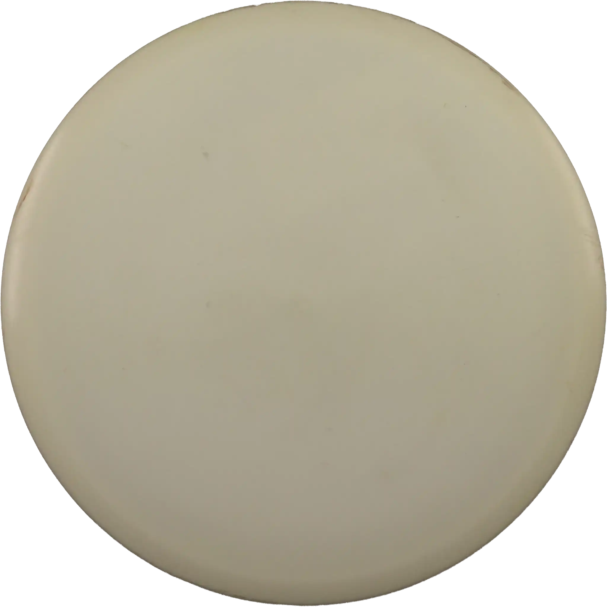 ESP Buzzz - Bottom Stamp