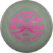 ESP FLX Buzzz